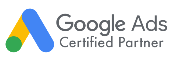 Google Certified